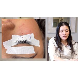 How to do Volume & Classic Refills